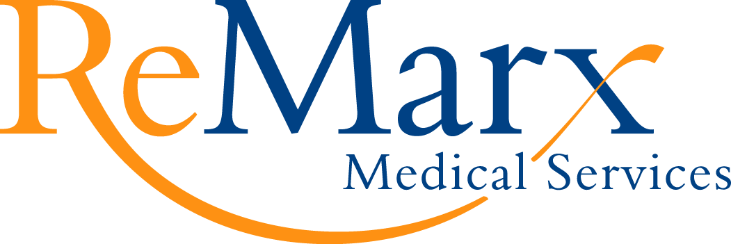 ReMarx Medical